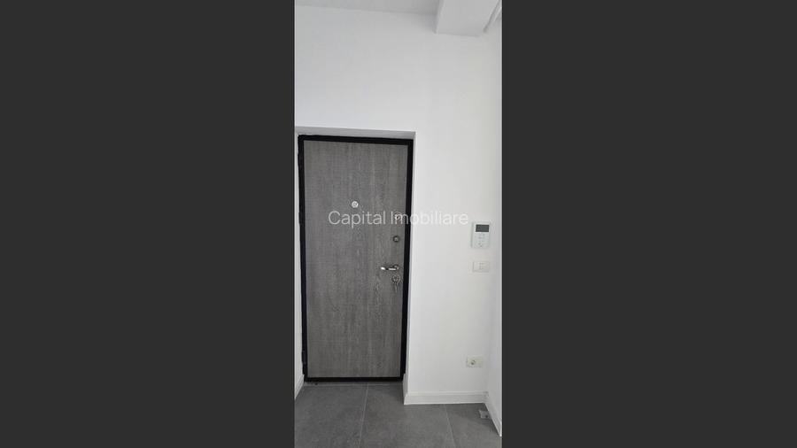 Apartament 3 camere - bloc nou - zona Mehala - 2
