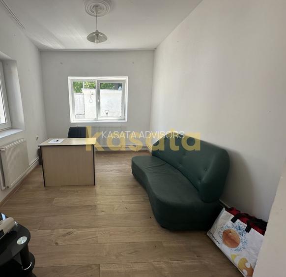 Casă 🏡 | Giulești Sector 1 📍 | Închiriere 📄 | Toate utilitățile ⚡ - 3