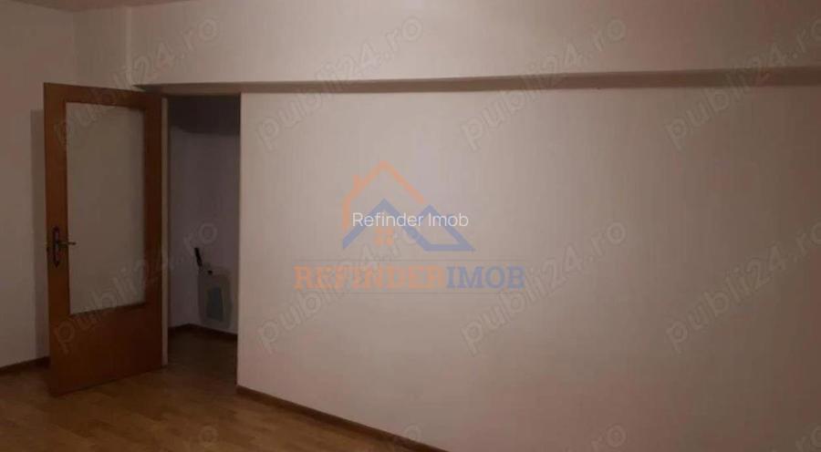 Vanzare apartament 2 camere 13 Septembrie - Drumul Sarii - 4