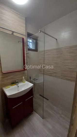 Obor (Masina de Paine) , 3 camere, parter, balcon, boxa - 2