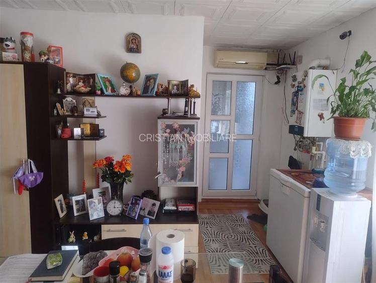 Casa 3 camere zona Centrala, teren 385 mp - 5