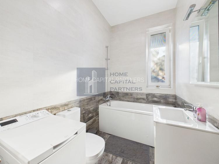 Cornetu – Casă modernă de vânzare | Teren generos 1.518 mp - 18