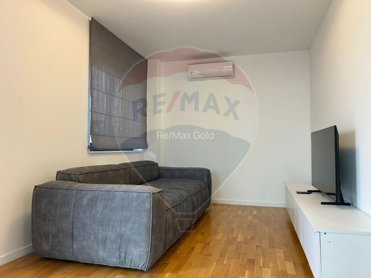 Vilă cu 4 camere de vânzare in Liziera de Lac - 12