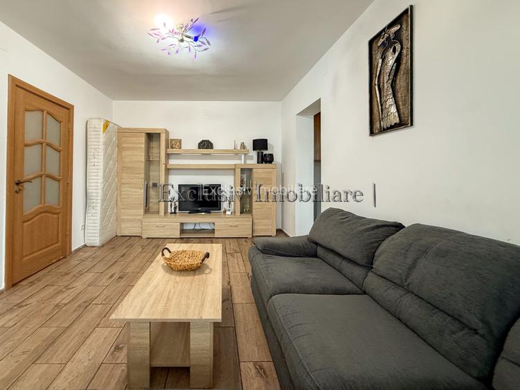 Apartament 2 camere | Tomis 2 | Termen lung - 3