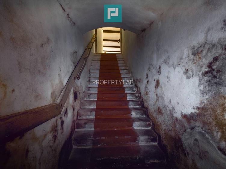 Pivnițele Birăuaș D.O.C Miniș - RATE FĂRĂ DOBÂNDĂ - 35