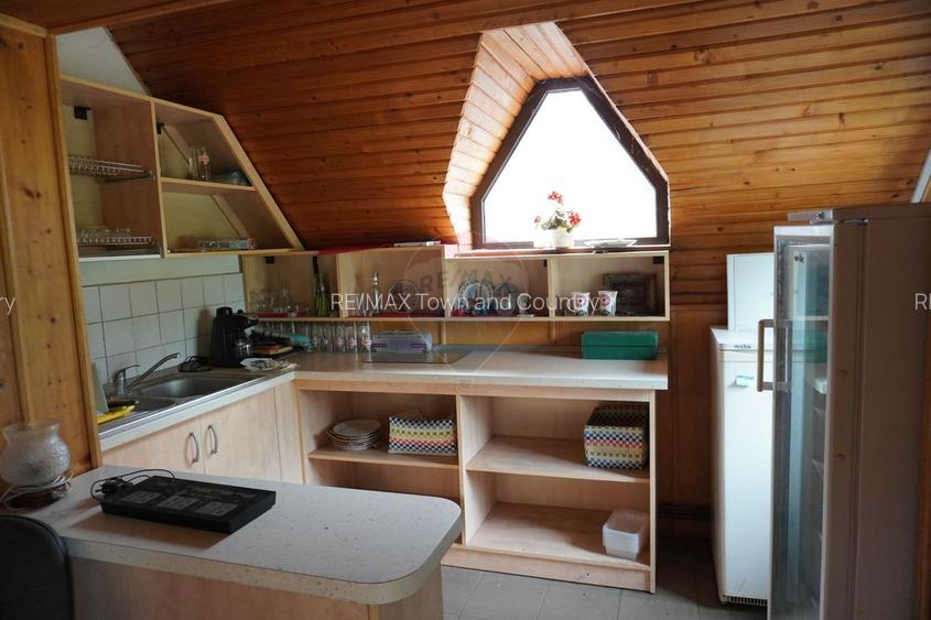 Teren 6,626mp Sighetu Marmatiei / Strada Popa Lupu - 22