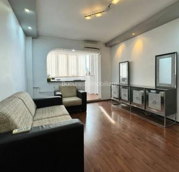 Apartament 2 Camere,Dristor,Metrou,bl.1978,reabilitat,DECOMANDAT,mobilat - 5