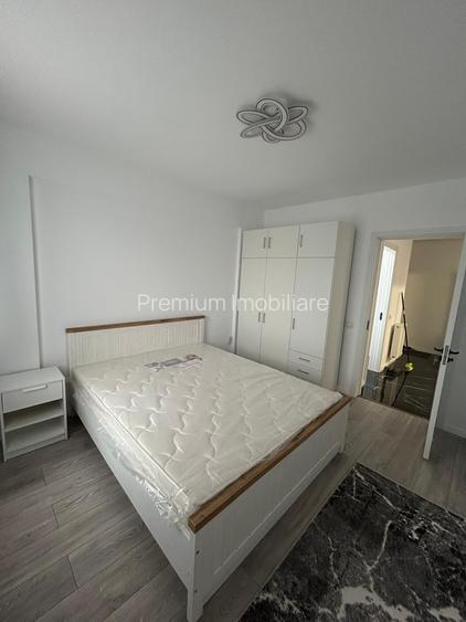 2 camere, prima inchiriere, Nou , parcare, Onix, Smardan - 2