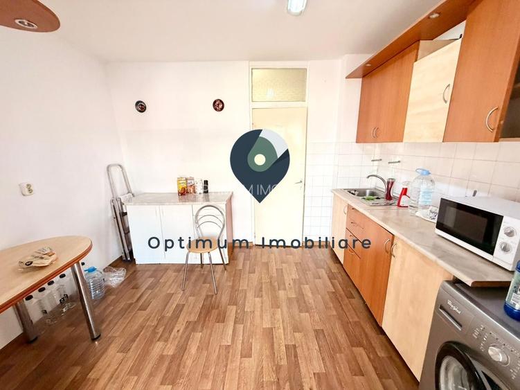 Apartament cu 2 camere, etaj 1/4 Intre Lacuri, zona parc Intre Lacuri! - 4