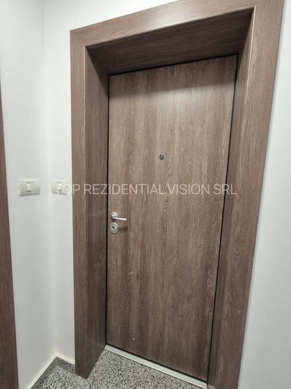 GARSONIERA DECOMANDATA,BLOC PREMIUM. IDEAL LOCUINTA/INVESTITIE! - 7