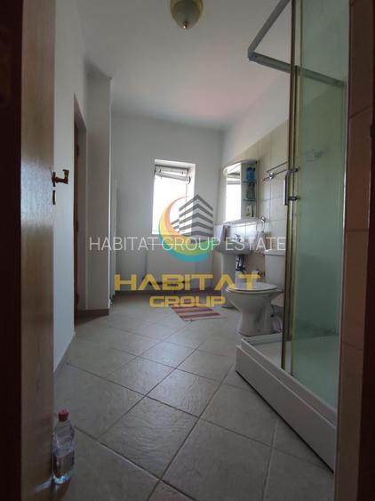 Vila P+1 270 mp  Clinceni strada Monumentul Eroilor - 22