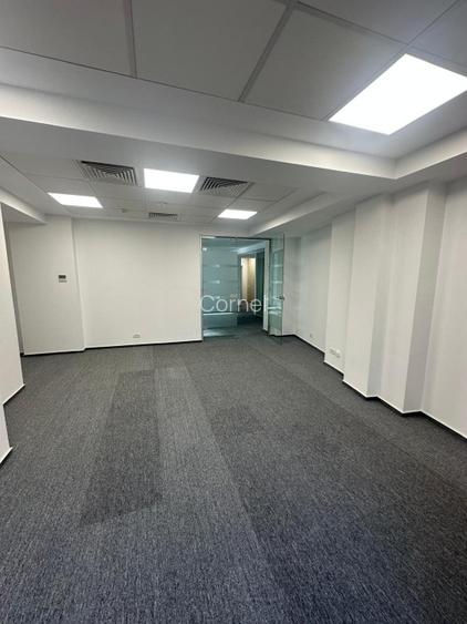 Spatiu de birouri de inchiriat Dacia - Mosilor - Eminescu - 5