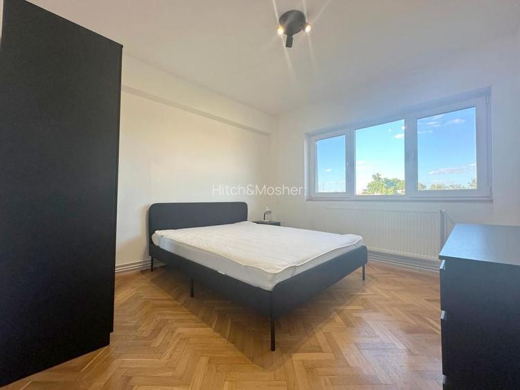 Apartament 4 camere, zona Ultracentral - 5