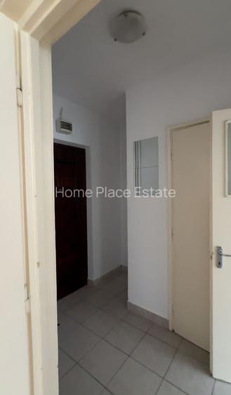 Titan L Rebreanu Mall Park Lake Cu Imbunatatiri  5 Min Metrou Dristor 2C Vanzare - 7