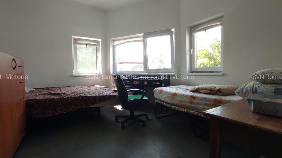 REA1027436 Apartament 4 camere l Unirii l Sector 3 l oportunitate de investtie - 2