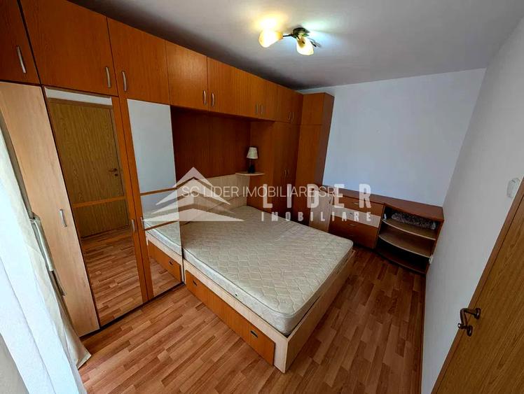 Apartament Cochet | Zona Interservisan – Ideal Investiție sau Locuință - 3