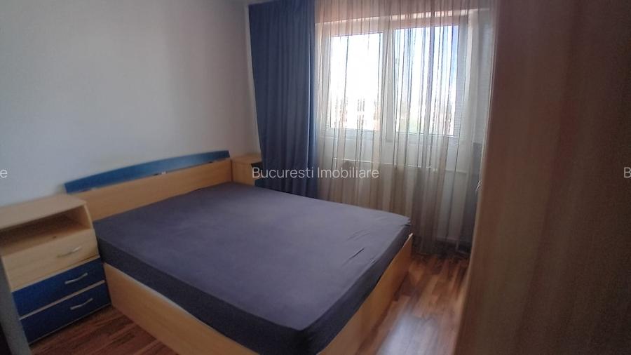 Apartament 2 Camere,Piata Victoriei,Amenajat,mobilat,utilat,complet - 3