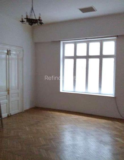 Vanzare vila Ultracentral - Cismigiu, Bucuresti - 7