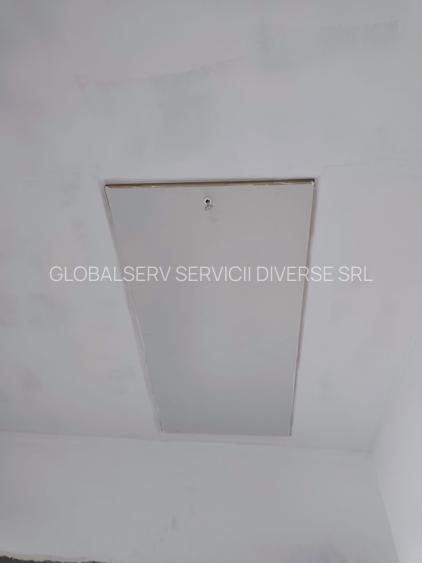 FARA COMISIOANE casa 5 camere 2 bai P+E+pod terasa beci camera tehnica la cheie - 19