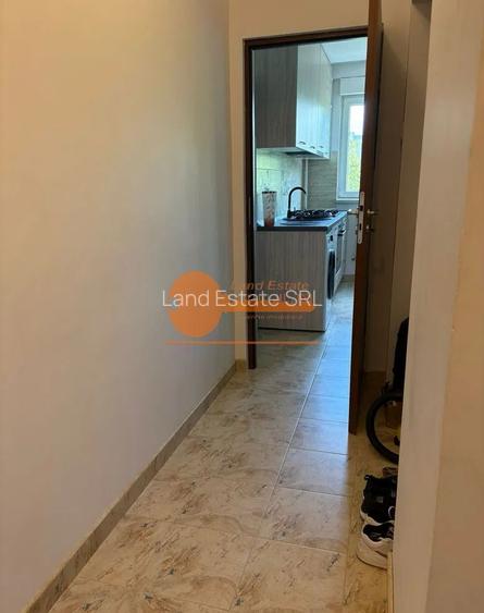 Apartament 2 camere Drumul Taberei - 6