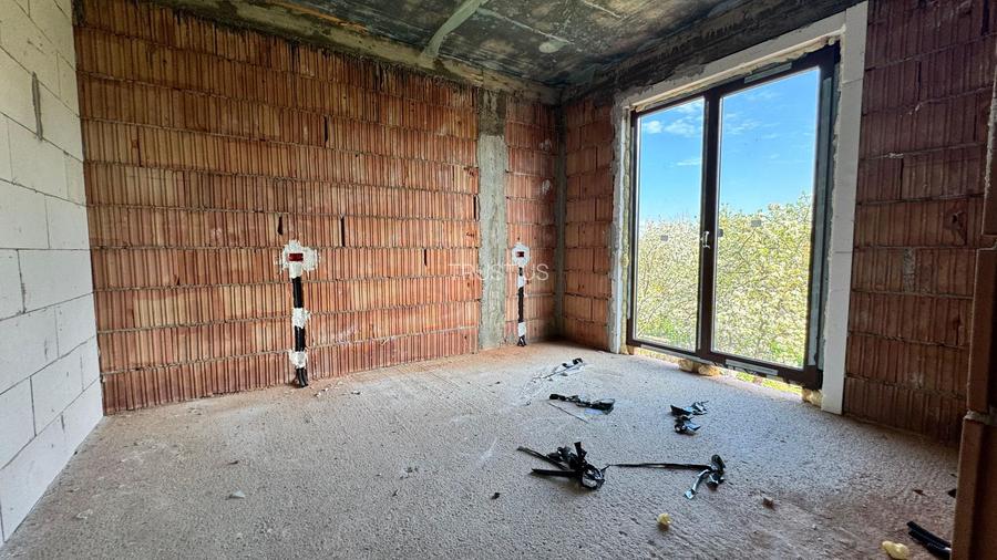 COMISION 0% | Duplexuri 5 Camere | Chisoda | 120mp Utili - 8