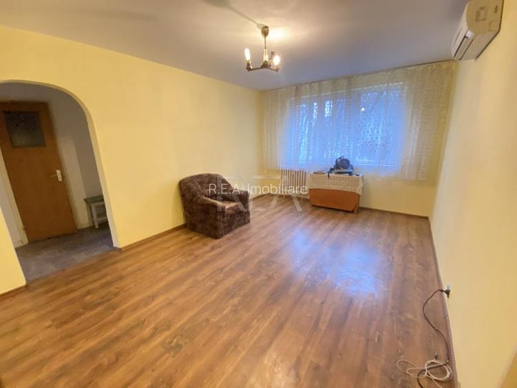 3 camere-semidecomandat-Antiaeriana - 2