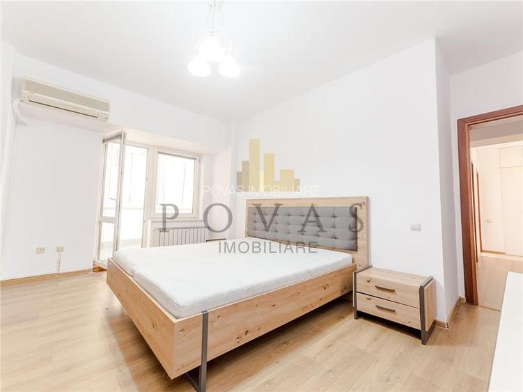 Inchiriere Apartament 3 Camere Herasterau - 4