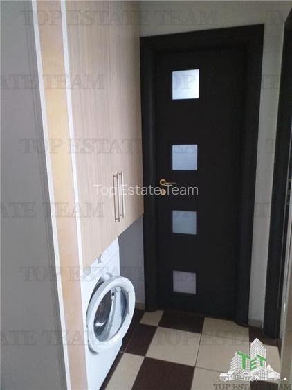 Apartament 3 camere - elegant - Calea Calarasilor - Braila - vanzare - 5