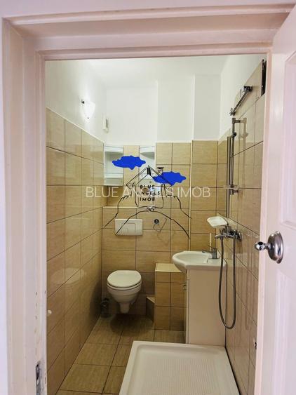 Apartament cu 2 camere in apropiere de Mall AFI - 3