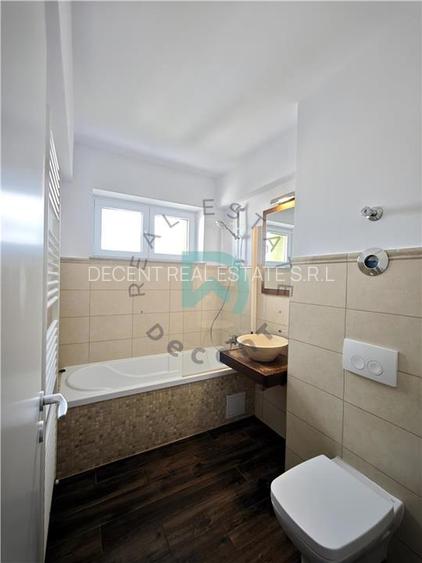 Apartament 3 camere, Avantgarden, Brasov - 26