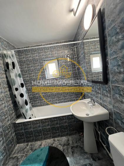 Apartament 2 Camere Decomandat Nicolina LIDL Prima Statie - 5
