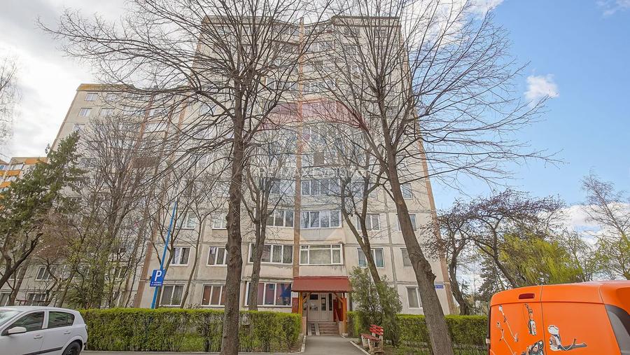 3 CAMERE DECOMANDAT || GRIVITEI || LANGA KAUFLAND || 0% COMISION - 18