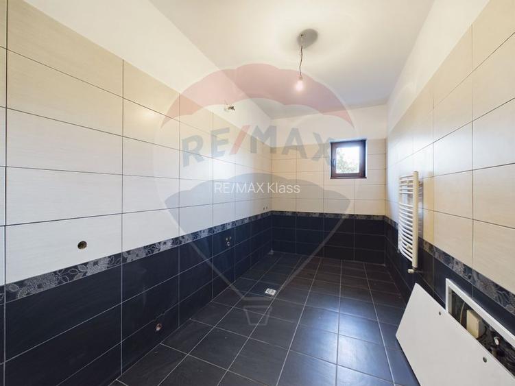 Casă/Vilă cu 6 camere de vânzare în zona Bucuresti Ilfov, Ghermanesti - 19