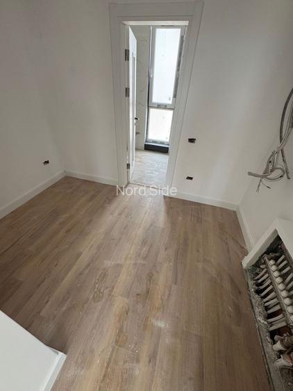 Vile Tunari, zona BUNA, Toate Utilitatile, curte 350m2 - 13