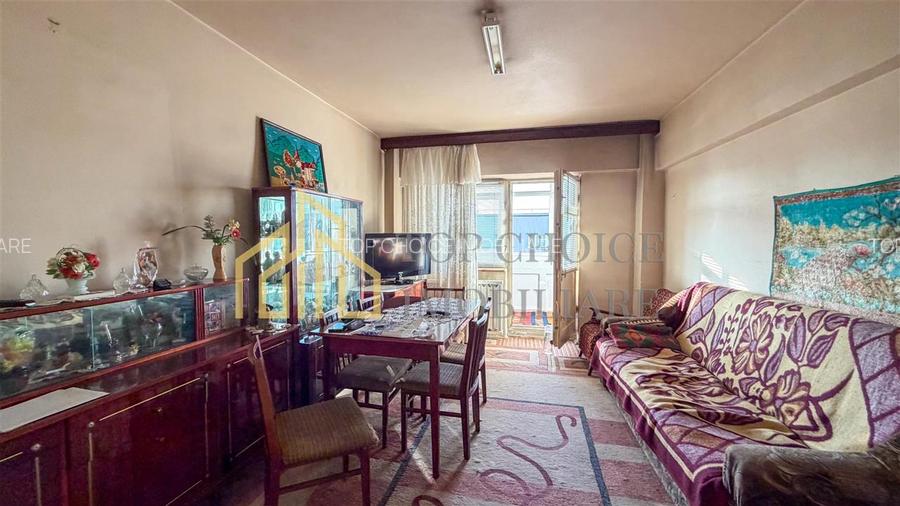 0% COMISION - 3 CAMERE AVIATIEI - 4/4 - 2 BAI - 2 BALCOANE MARI - 9