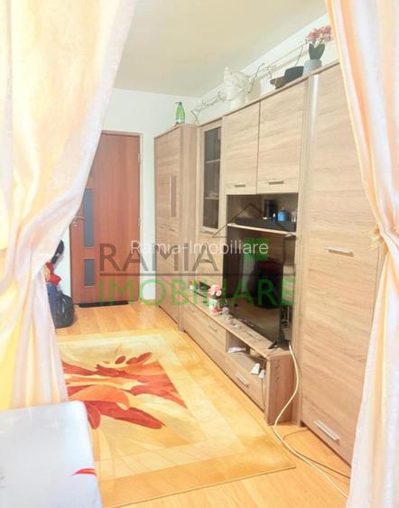 Investitie sigura sau locuinta proprie – garsoniera , balcon inchis, Astra - 2