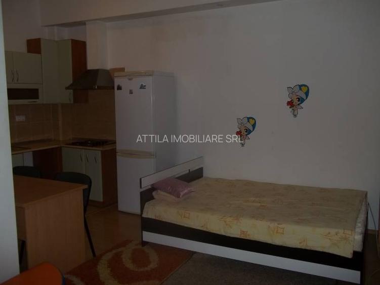 Gara de Nord o camera 300 euro - 2