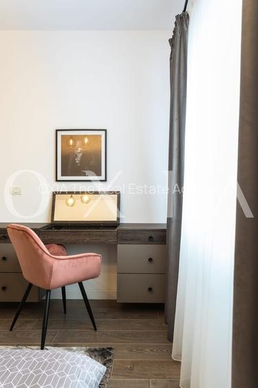 OX680 Dumbravita, Pozitie Exelenta, langa Nexfit&Riba - 12