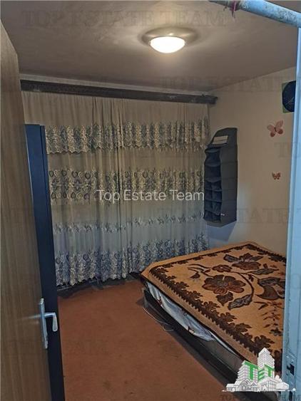 Apartament 2 camere centrala proprie metrou Lujerului - 3