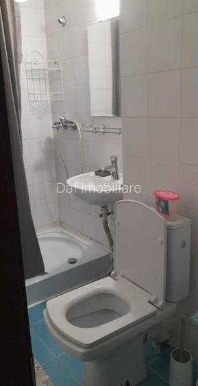 65000 euro - garsoniera -32mp -langa Parc Ior- Metrou Titan - 4