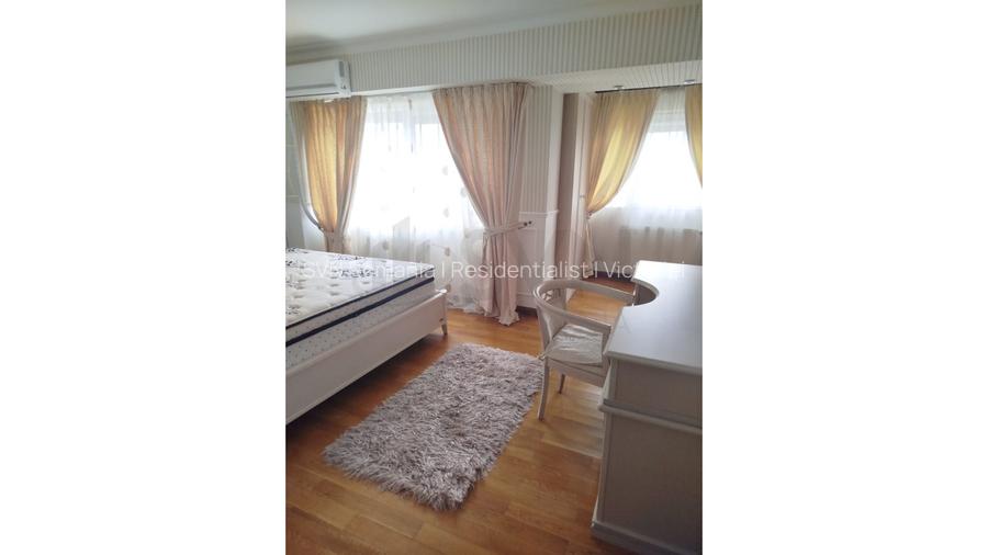 REA0108118 Apartament 3 camare - Piata Ion MIhalache -  Parc Kiseleff - 5