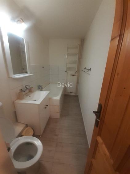 Garsoniera de inchiriat zona Vitan Mall metrou Mihai Bravu - 8