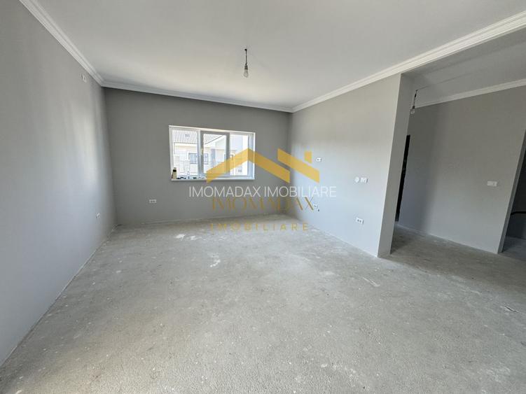 Utvin-Casa Individuala-Toate Utilitatile - 7