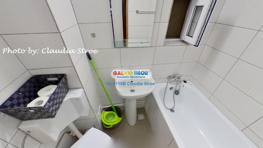 Inchiriere apartament 2 camere Gorjului Metrou - 20