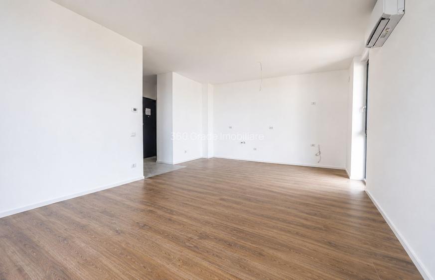 2 camere Complex Ateneo Timisoara - 3