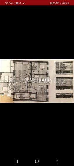 Apartament 4 camere lux |  | 175 mp | Etaj intreg | 3 dormitoare - 11