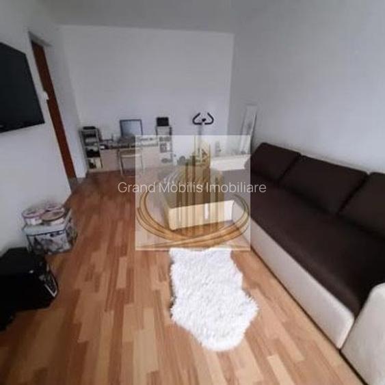 Oportunitate! Apartament 1 cameră, renovat, mobilat – Lipov langa Lidl - 5