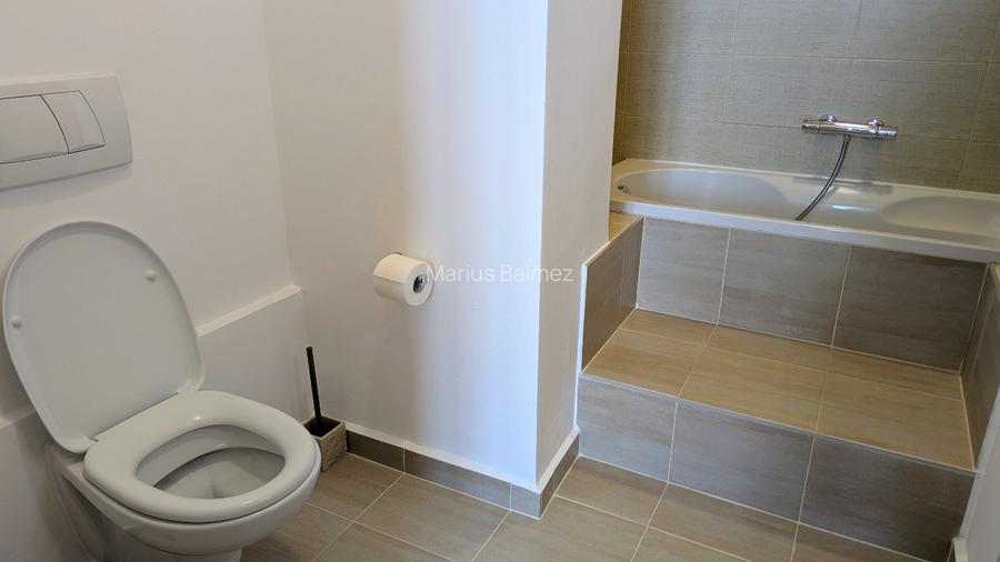 Apartament exceptional de inchiriat in Palatul Juno Klein - 11