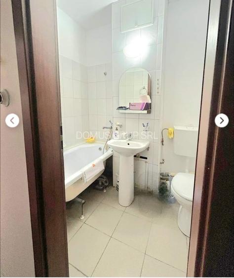 Oferim garsoniera de închiriat - 5