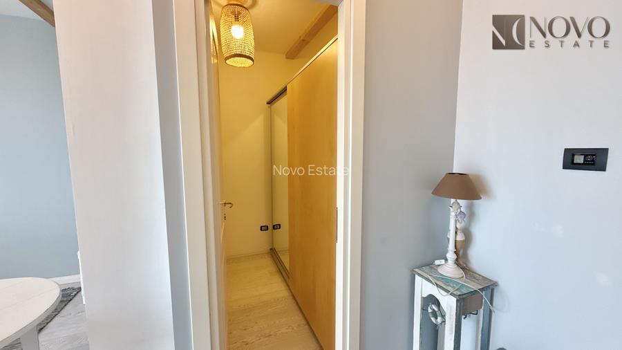 2 Camere | P-ta Alba Iulia | Piscina | Parcare - 7
